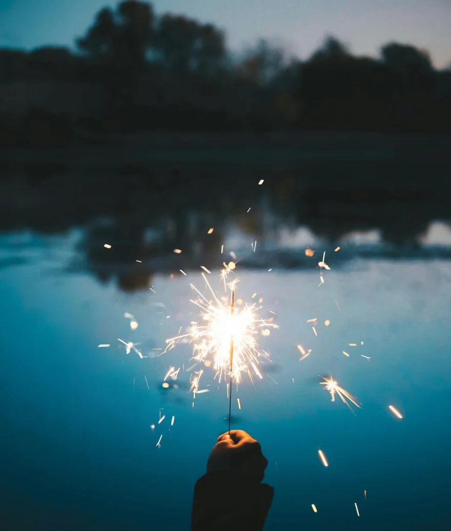 Nong h6 K Ss XL Sk I unsplash