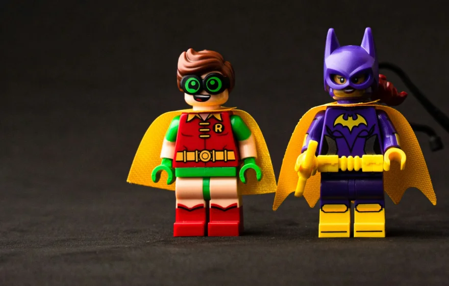 Studbee Zd60u An K Tww unsplash