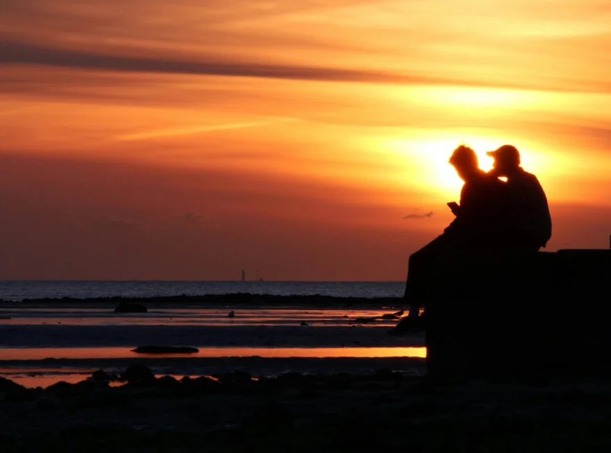 Rafael garcin g Gz H Em0o Zw Y unsplash 2