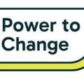 Power to Change